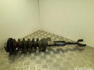 BMW 6798155 5 Gran Turismo (F07) 2015 kit amortisseur Left Front