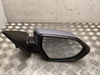 Hyundai E130410141, 87620BE470 Kona II 2024 Išorinis veidrodėlis dešinė elektrinis reguliavimas Posūkio signalas