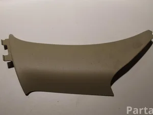 Volvo 30721149 XC60 2011 Apdaila, C-atrama (prie galinių durų) kairė pusė