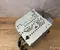 Volvo 31667537 ; 31667537AA / 31667537, 31667537AA S90 II 2017 Radio / lecteur CD - Image 3
