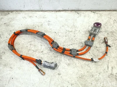 Mercedes-Benz A2975406328 EQS (V297) 2022 Kabelsatz - Bild 1