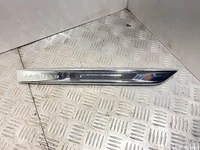 Jaguar EW9M280B10A, FW9M280B10, W93280B10 XJ (X351) 2014 Zierleisten vorne rechts