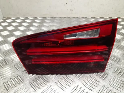 BMW 7 370 348 / 7370348 5 Touring (F11) 2017 Taillight Right - Image 1
