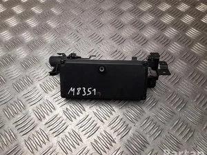 Volvo 32243277 XC60 II (246) 2022 Видеокамера спереди