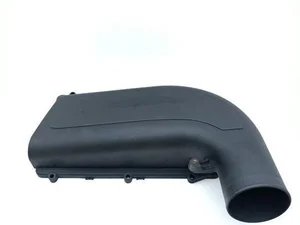 Ferrari 9266 California 2010 Air duct