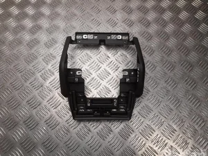 Renault 681041890R ZOE (BFM_) 2022 Cadre