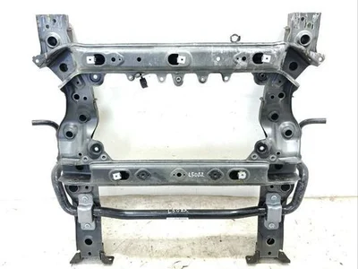 Mercedes-Benz A2976224200, A2976201102, A2963231600, 975000231, 075014206 EQE SUV (X294) 2024 traverser - Image 1