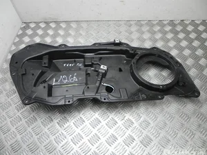 Land Rover FK72-21123-AD / FK7221123AD DISCOVERY SPORT (L550) 2016 Cadre