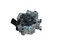Gebrauchtes Original Mercedes-Benz Trucks A4710700055 ACTROS MP4 / MP5 2015 Kraftstoff-Mengenzuteilventil - Bild 2