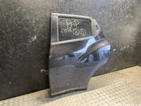 Nissan JUKE (F15) 2018 Porte Left Rear