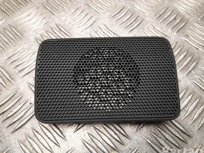 Toyota 55510K0010 Yaris Cross XP210 2025 Cadre - Image 1