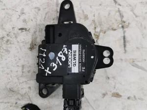 Hyundai EA1F0ERJBA01 Tucson (NX4) 2022 Moteur de réglage pour volet de régulation