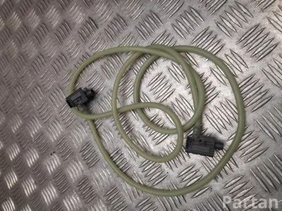 Audi 80A 959 121 B / 80A959121B Q5 (FY) 2021 Impact Crash Sensor - Image 1