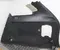 Volvo 0063339 XC60 2011 Trim panel for hatch gate Upper - Image 1