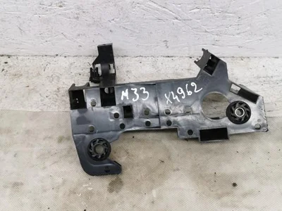 Renault 922363151R ZOE (BFM_) 2022 Autres pièces moteur - Image 1