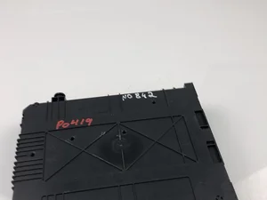 Peugeot 9807532080 208 2012 Boîte à fusibles