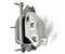 Ford L1BG-7M121-BB, L1BG7M121BB / L1BG7M121BB, L1BG7M121BB FIESTA VII 2020 Support - Image 3