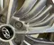 Hyundai 52910G2700 IONIQ (AE) 2022 Felga aluminiowa R16 EJ 6.5 - Obraz 3