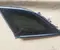 Land Rover J8A2-29601-BE / J8A229601BE RANGE ROVER VELAR (L560) 2021 Fest Seitenscheibe hinten links - Bild 1