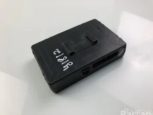 Renault 282755793R TALISMAN Grandtour (KP_) 2017 Valdymo blokai