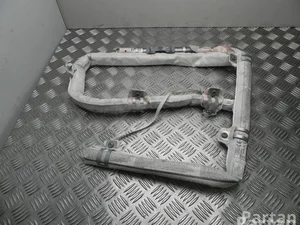 Land Rover CK5214K160-AE / CK5214K160AE RANGE ROVER IV (L405) 2014 Airbag de tête