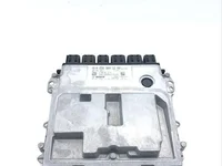 Mercedes-Benz A2569001200 GLS (X167) 2021 Motorsteuergerät