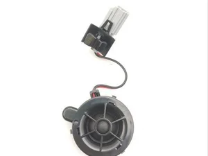 Chevrolet 84897969 Corvette (C8) 2021 Loudspeaker