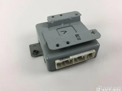 Ssangyong 97RA-010045 / 97RA010045 KYRON 2005 Unités de contrôle - Image 1