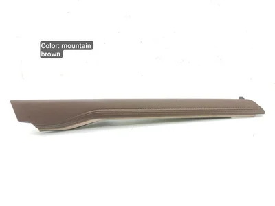 Dodge RAM 1500 IV gen 2019 Un autre détail de finition - Image 1