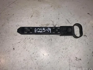 Volvo 31294522 S60 II 2011 Soporte/ Montaje