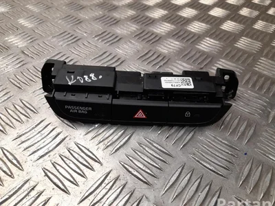 Kia 93600-J7900 / 93600J7900 XCeed (CD) 2021 Commutateur multiple - Image 1