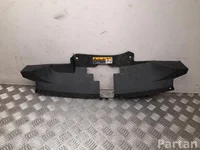 Toyota 53141-F4140 / 53141F4140 C-HR II (AX20) 2024 Osłona chłodnicy