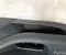 Porsche 971.867.011 / 971867011 PANAMERA (971) 2018 Türverkleidung vorne links - Bild 2