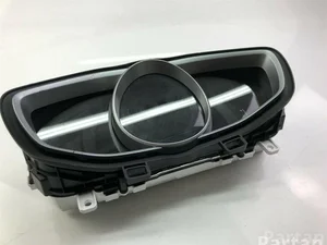 Volvo 31473473 V40 Hatchback 2016 Tableau de bord