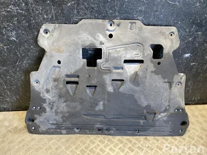 Volvo 31497612 V90 II 2020 Unterfahrschutz