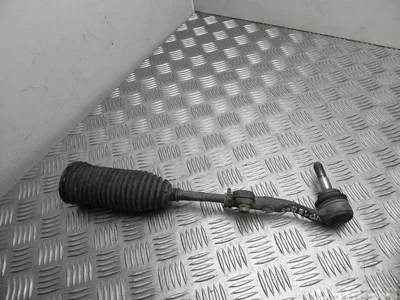 BMW F1 4 Coupe (F32, F82) 2015 Embout de biellette - Image 1