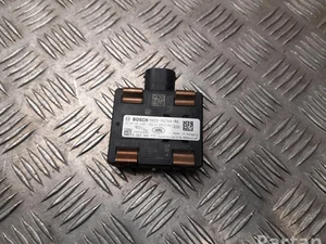 Land Rover M8D2-9G768-AG / M8D29G768AG Range Rover Evoque II L551 2023 Capteur radar