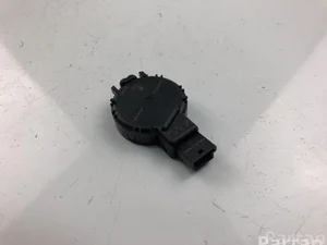 Volvo 31419587 V90 II 2018 Capteur de pluie