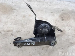 BMW 7570612 X3 (F25) 2011 Soporte de ala