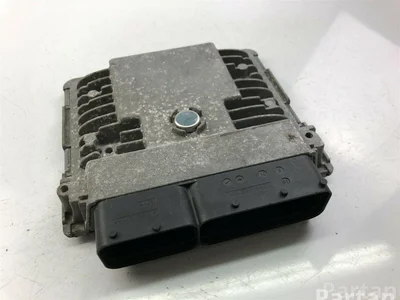 Seat 03F906070HC; 03F907309AG / 03F906070HC, 03F907309AG LEON (1P1) 2012 Unités de contrôle - Image 1