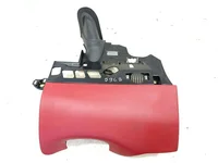 Bentley 36B857603A BENTAYGA 2017 Накладка Панель приборов