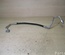 BMW 9213844, 64539213844 3 (F30, F80) 2012 Hoses/Pipes