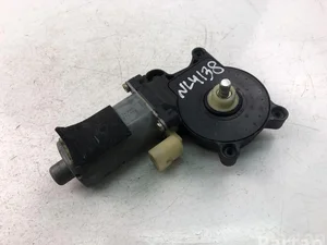 Volvo 119970-XXX / 119970XXX XC90 I 2009 Motor para subida de ventanas