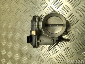 Lexus 22030-25020 / 2203025020 ES VII XZ10 2024 Droselinė sklendė