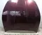 Gebrauchtes Original Maserati GRAN TURISMO 2012 Motorhaube - Bild 1