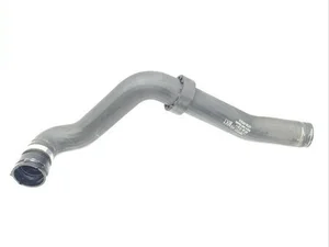 Bentley 36A122055A, 3B0122291K BENTAYGA 2017 Radiator Hose