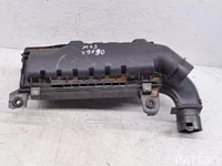 Citroën 9812735680 C5 III Break (TD_) 2019 Oro filtro korpusas