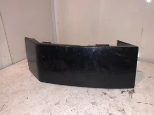 Volvo 8620820 XC90 I 2006 Накладка декоративная