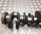 BMW 11211705852, M50b20 5 Touring (E34) 1994 Crankshaft - Image 3