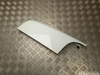 Ford BK21-V52029-BFW / BK21V52029BFW TRANSIT CUSTOM Box 2020 Moldeo Left Rear